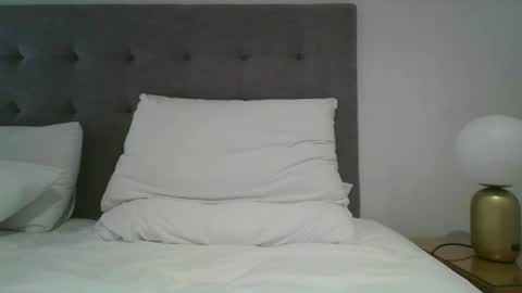 joecums50 online show from 03.05.26