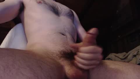 joedeshiii online show from 11.04.25