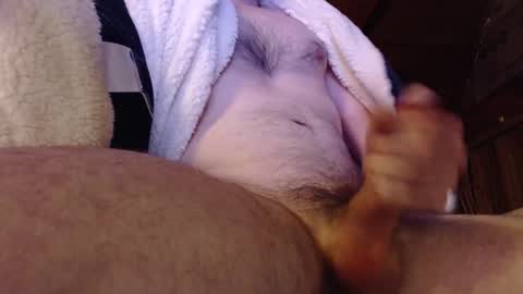 joedeshiii online show from 12.04.25