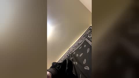 joedolph05 online show from 02.02.26