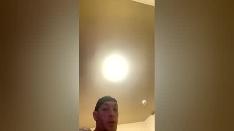 joedolph05 online show from 02.06.26