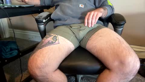 joedylan3 online show from 09.08.25