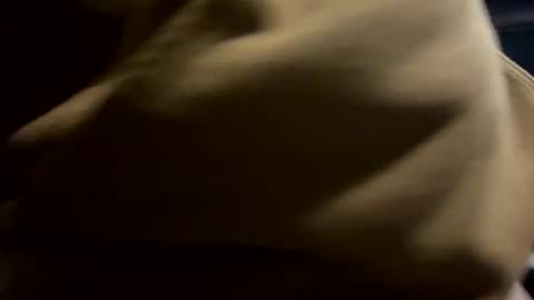 Snapshot of joeexoticfuxx chatting on 02.08.25 JoeExoticFUXX online show from 02.08.25