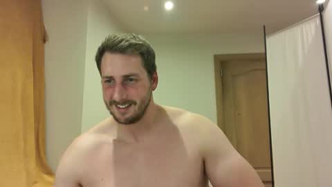 Joe  Fitbite online show from 10.16.25