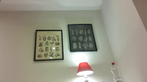 Joe  Fitbite online show from 10.25.25