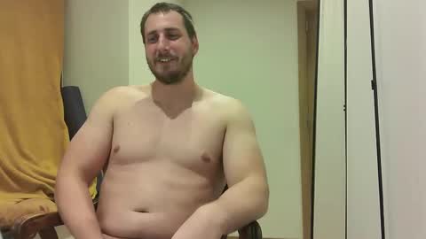 Joe  Fitbite online show from 11.25.25