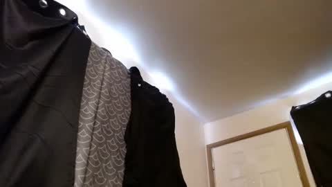 Snapshot of joeflaco85 chatting on 04.03.26 joeflaco85 online show from 04.03.26