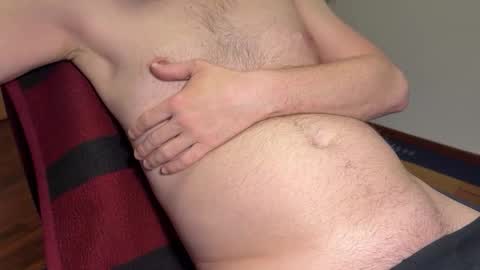 joefoc online show from 02.06.26