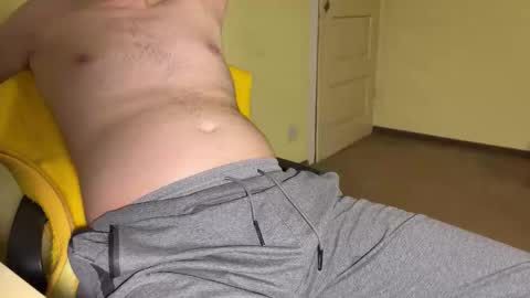 joefoc online show from 02.27.26