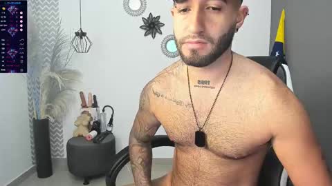 Snapshot of joegrex chatting on 03.02.25 Joe online show from 03.02.25