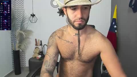 Snapshot of joegrex chatting on 03.09.25 Joe online show from 03.09.25