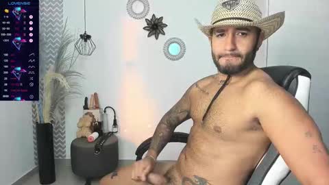 Snapshot of joegrex chatting on 09.09.25 Joe online show from 09.09.25