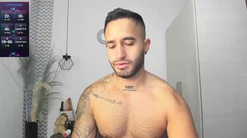 Snapshot of joegrex chatting on 09.28.25 Joe online show from 09.28.25