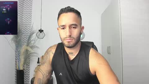 Snapshot of joegrex chatting on 09.29.25 Joe online show from 09.29.25