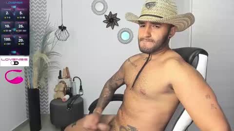 Snapshot of joegrex chatting on 10.02.25 Joe online show from 10.02.25