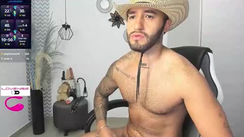 Snapshot of joegrex chatting on 10.07.25 Joe online show from 10.07.25