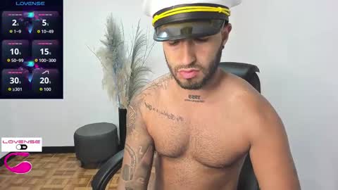 Joe online show from 03.30.26