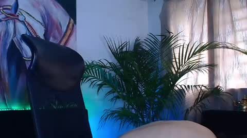 joeh_jonas online show from 10.19.25