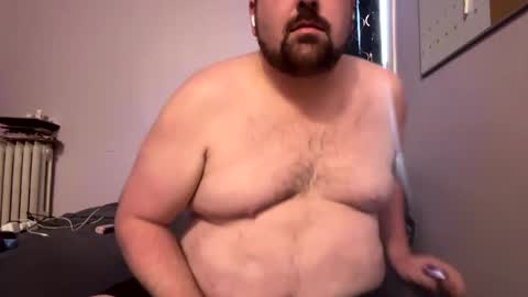 joejoe329 online show from 01.19.25