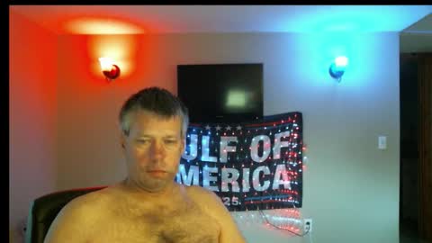 Snapshot of joejoe_1972 chatting on 12.15.25 JoeJoe online show from 12.15.25