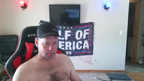 joejoe__ online show from 02.08.26