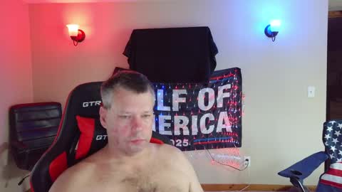 joejoe__ online show from 04.06.26