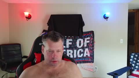 joejoe__ online show from 04.12.26