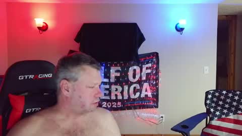 joejoe__ online show from 04.13.26