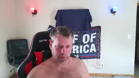 joejoe__ online show from 06.21.26