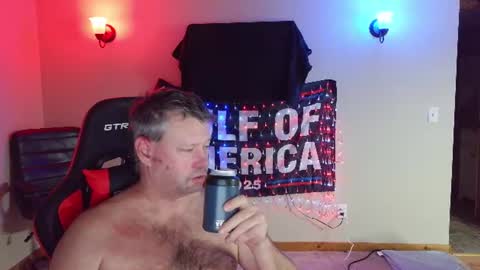 joejoe__ online show from 06.28.26
