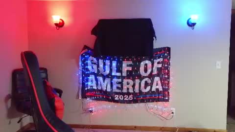 joejoe__ online show from 06.29.26