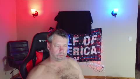 joejoe__ online show from 06.29.26