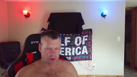 joejoe__ online show from 07.13.26