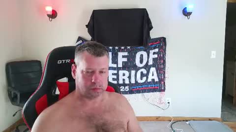 joejoe__ online show from 07.19.26