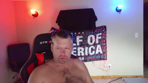 joejoe__ online show from 08.02.26
