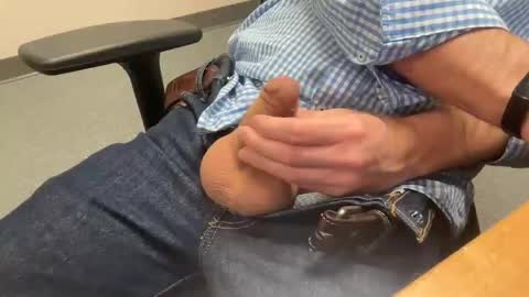 Joseph online show from 03.03.26