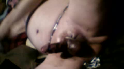 joel73419 online show from 03.22.26