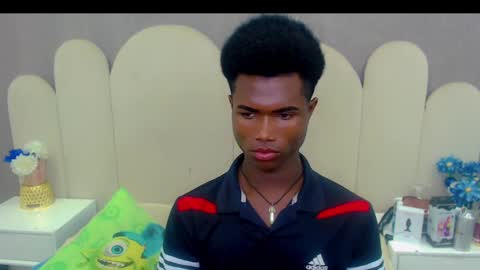 Joel online show from 02.10.25