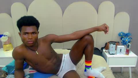 Joel online show from 02.13.25