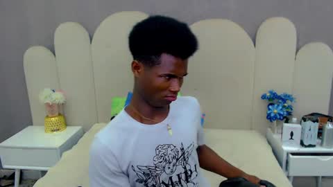 Joel online show from 02.17.25