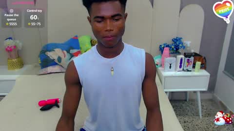 Joel online show from 02.23.25