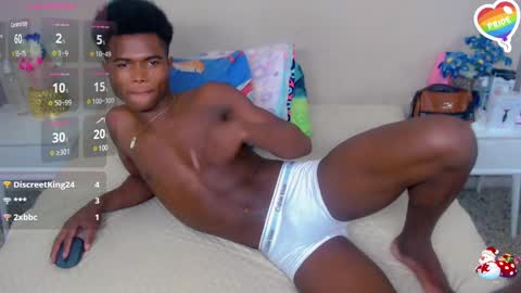 Joel online show from 02.26.25