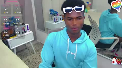 Joel online show from 02.26.25