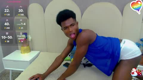 Joel online show from 02.27.25