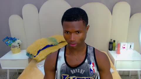 Joel online show from 10.08.25