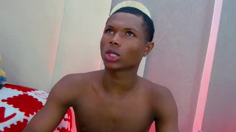 Joel online show from 01.13.26