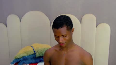 Joel online show from 02.02.26