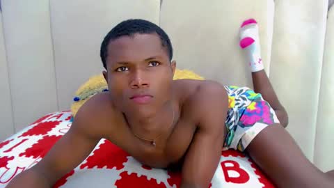 Joel online show from 02.03.26