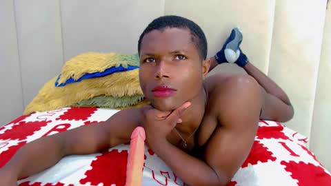 Joel online show from 02.05.26