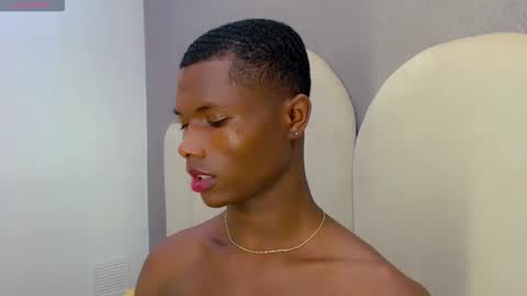 Joel online show from 02.17.26